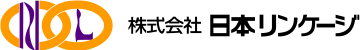 株式会社日本リンケージ