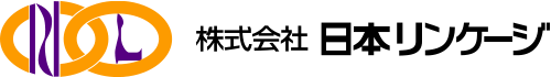 株式会社日本リンケージ